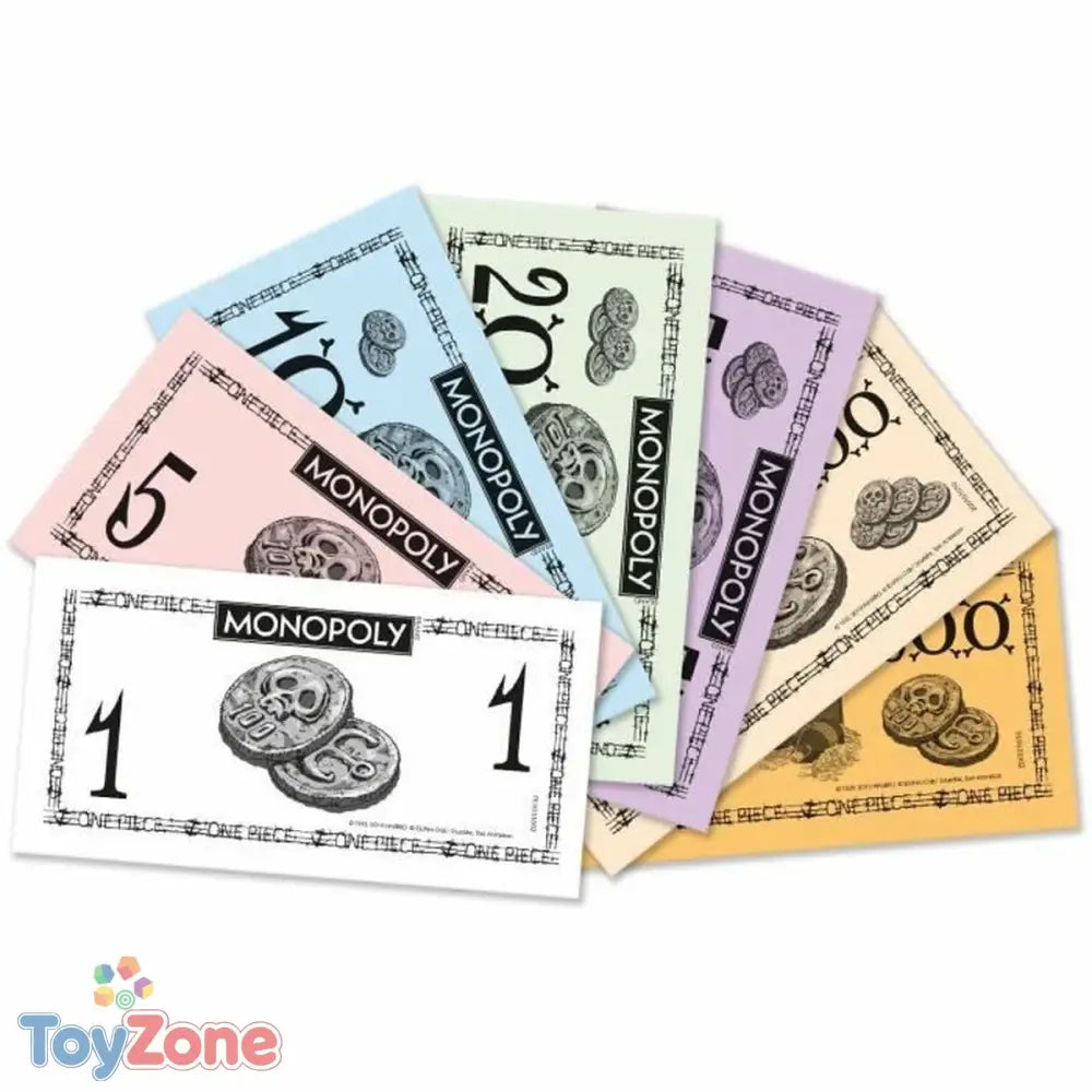 V7H3FD78D839D113BC03C07FD6E63A48909R5324179P5