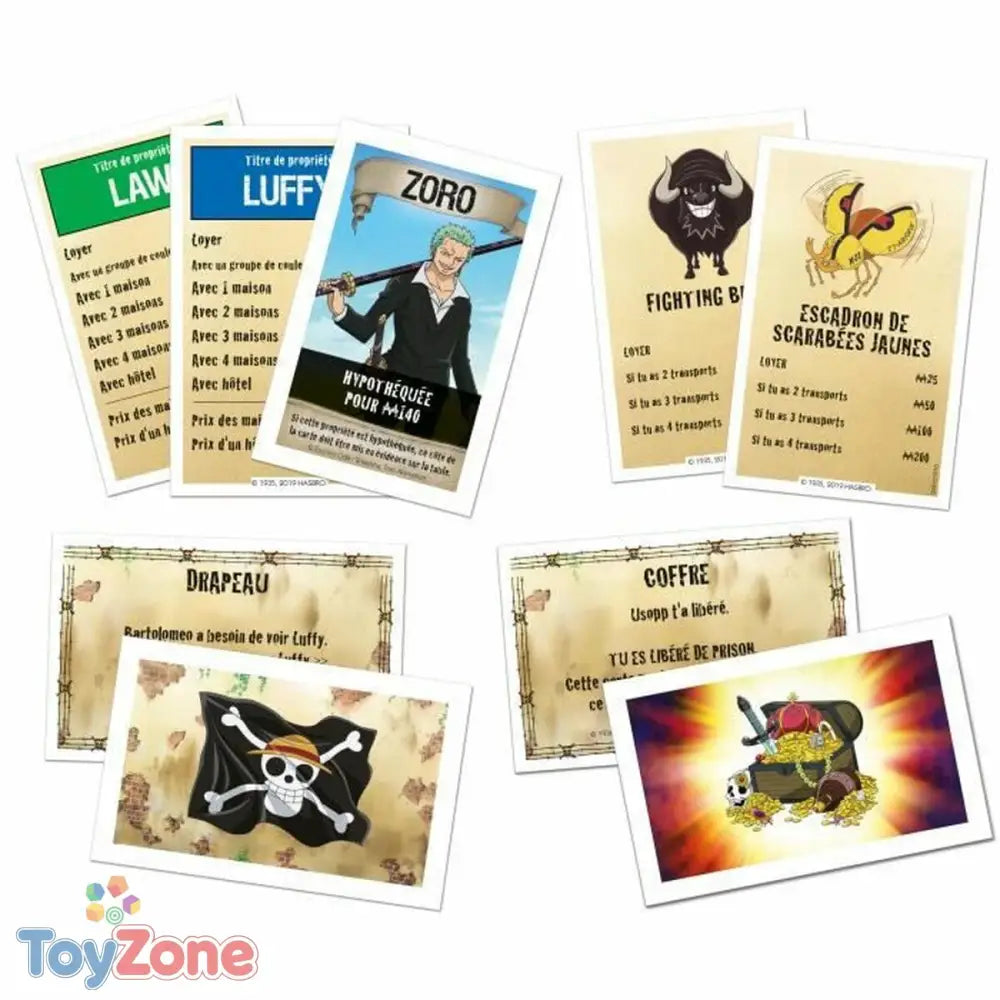 V7HD4405EEBC3AF17FD8A6C46329384B15FR5324178P4