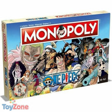 V7H1E13602853DA0832E4EC4B277A98E645R5324175P1