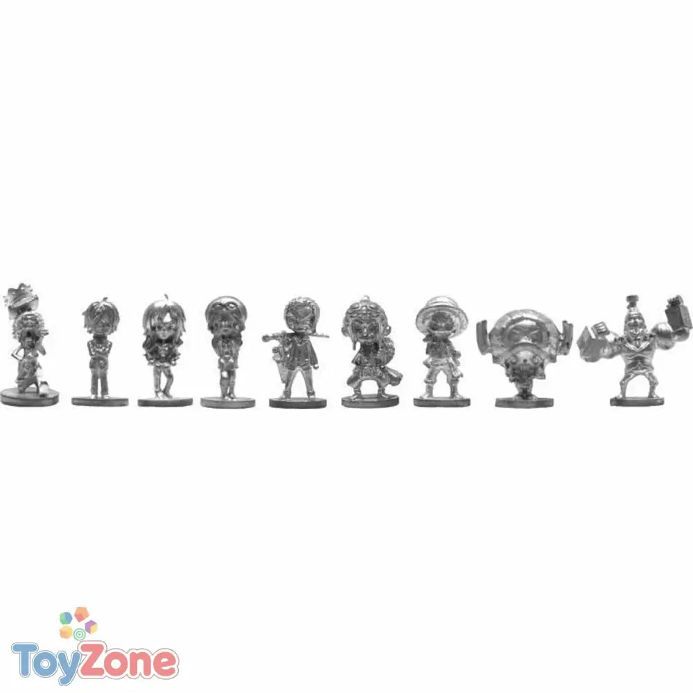 V7HC2BAA0549F4FC46BBEE0285ACC899A0DR5324177P3