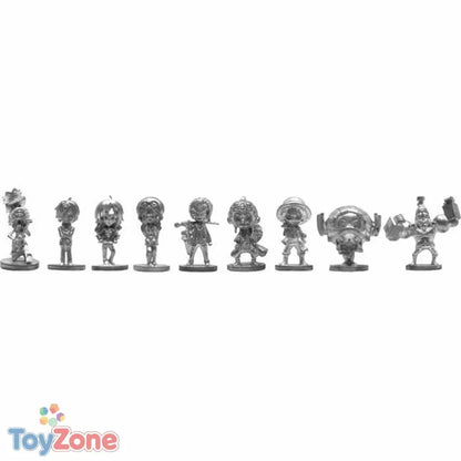 V7HC2BAA0549F4FC46BBEE0285ACC899A0DR5324177P3