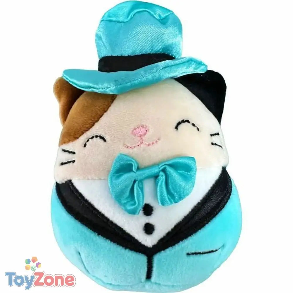 V5H4039817862007A37BB50CAD9190F9434R7023963P6