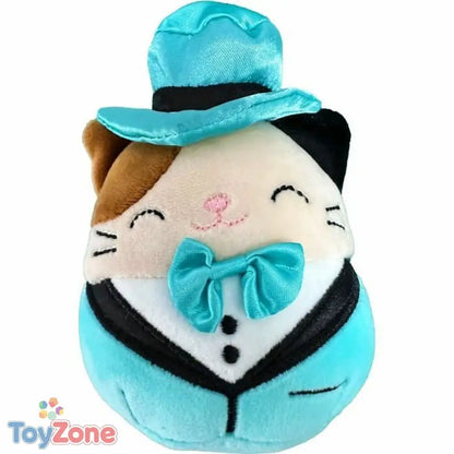 V5H4039817862007A37BB50CAD9190F9434R7023963P6