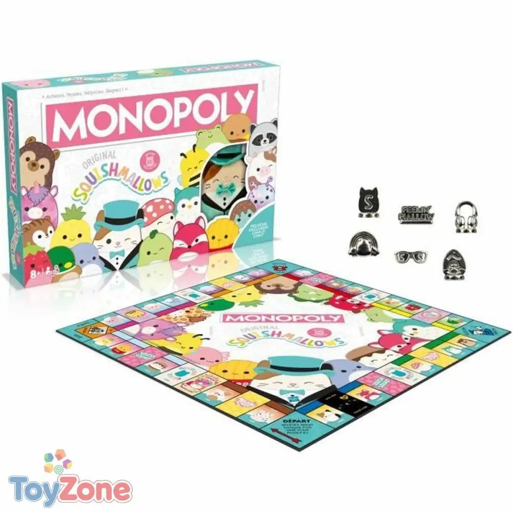 V5H8D0DF3D361A7AD84C9E72EA12E6FC7A2R7023956P2