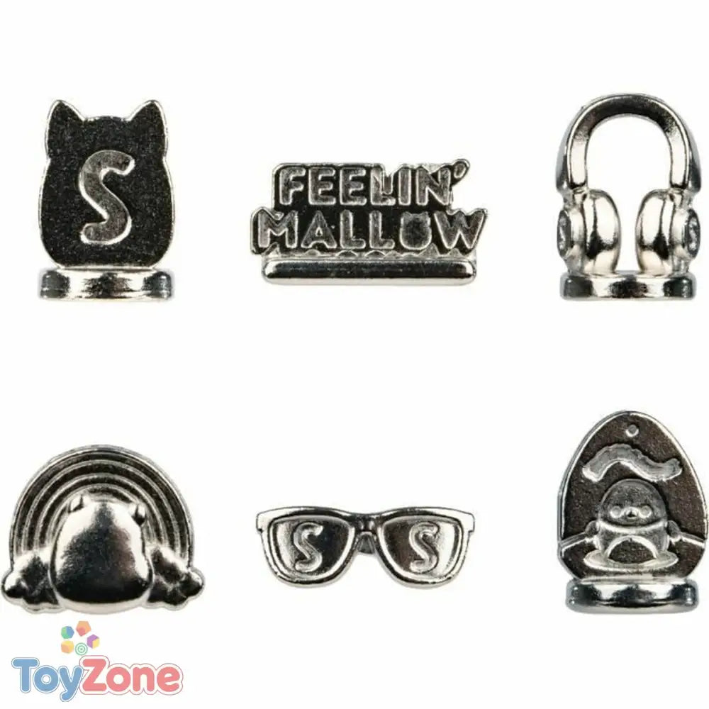 V5HD2EF84AD1B413BF4FC76233BF1B5CC74R7023959P4