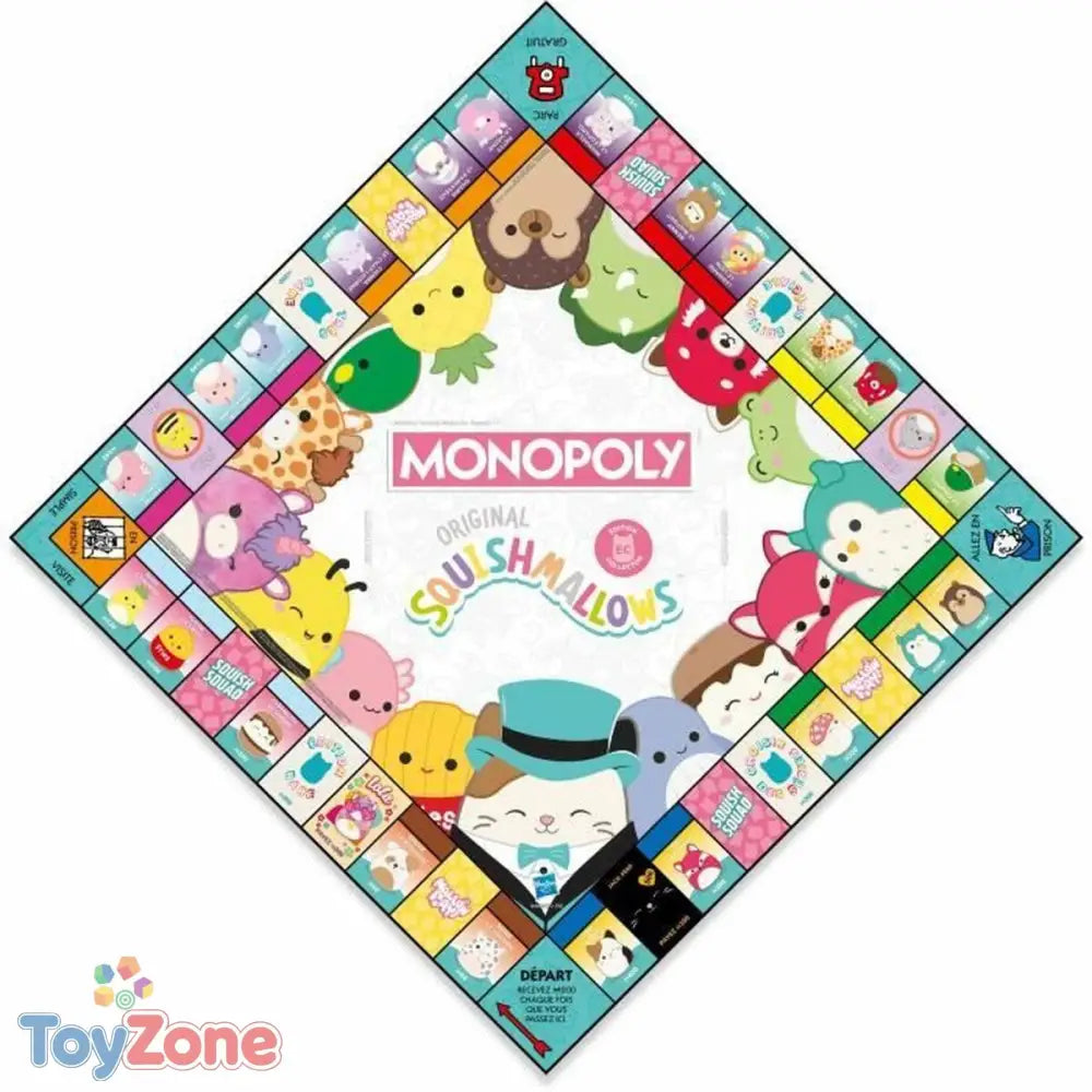 V5HB4179D540544342D44A462D6655FAB79R7023958P3