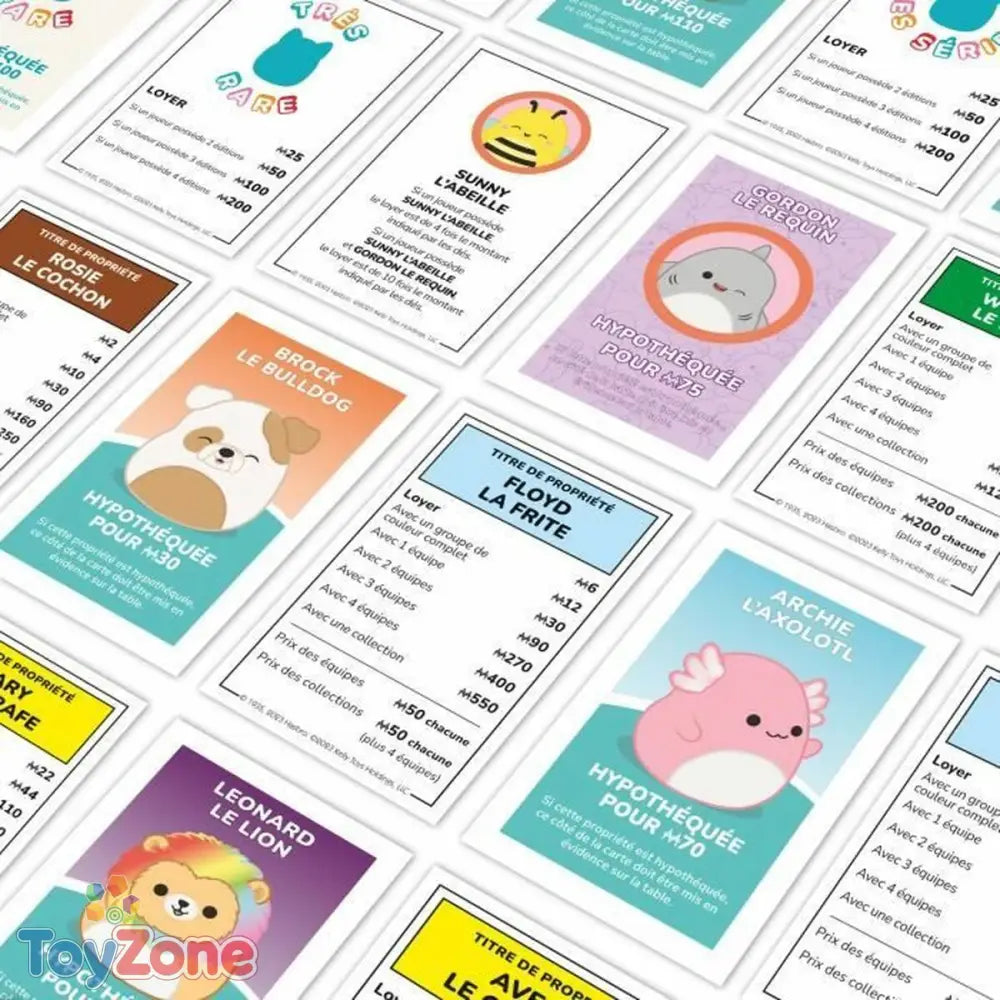 V5H4B95B3C4AC0DE6EADE735C9F7EAE19FCR7023961P5