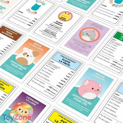 V5H4B95B3C4AC0DE6EADE735C9F7EAE19FCR7023961P5