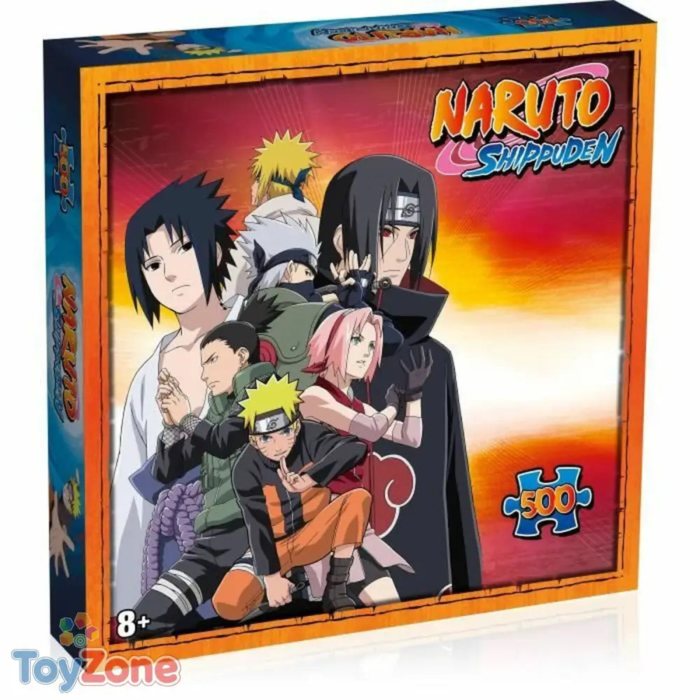 V4H4B9B258A07803F62961BC0FC5C950CB0R4956278P1