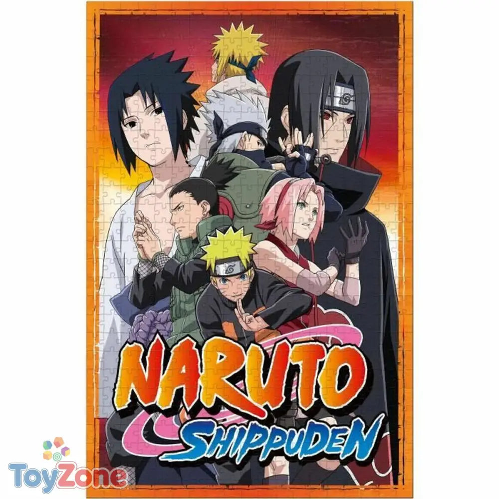 V4HDB02E2FA5C60644B4A8E3A581AA7D362R4956283P3