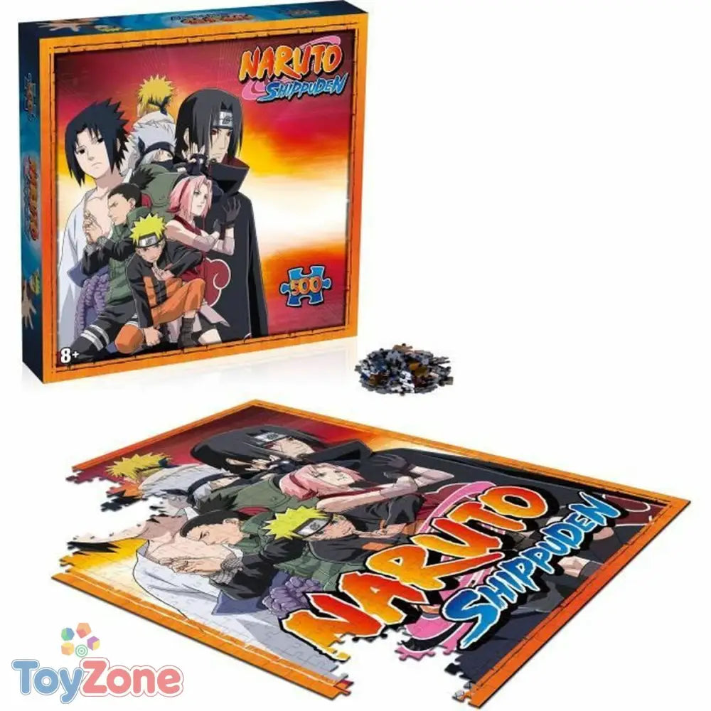 V4H99B9C80108113DF60D945CC0822E13F4R4956289P5