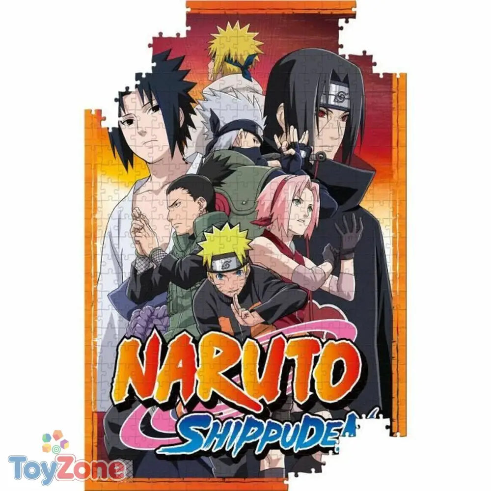 V4H985321E584178AC165E448D67A6F842FR4956286P4