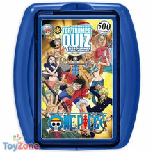 V4H14FEFA0BFC3864532B82FADBE30D2023R4587850P1