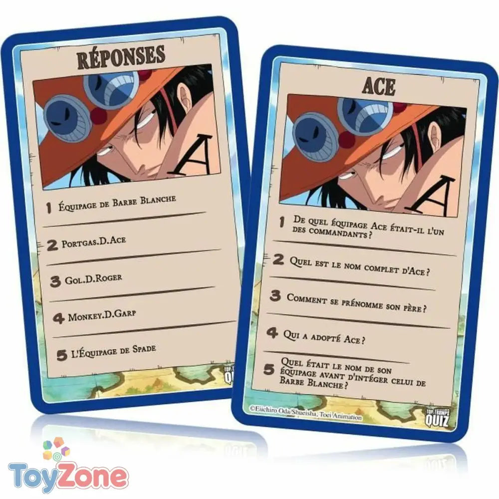 V4HC696F7461016011ADA7DD2B716DC74EFR4587852P3