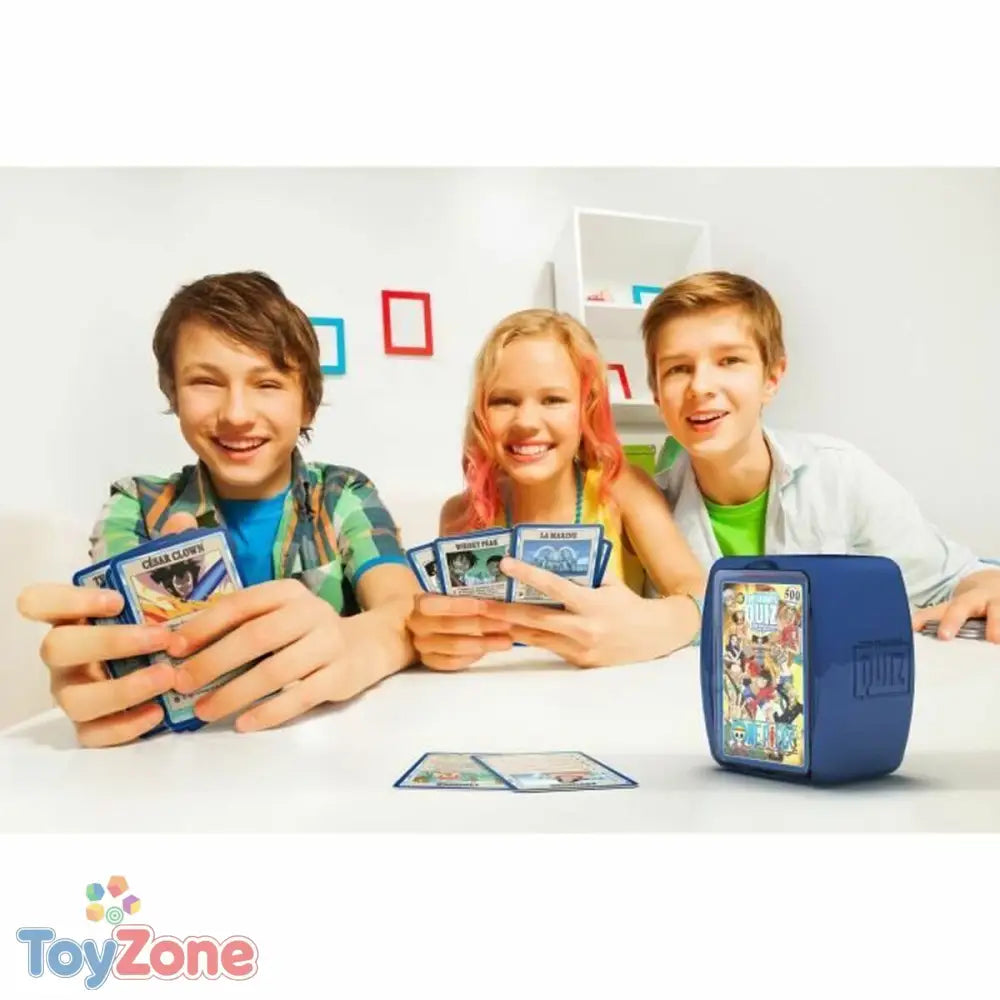 V4H5966BB5B7365BDBAAEF1A0C372120E67R4587855P6