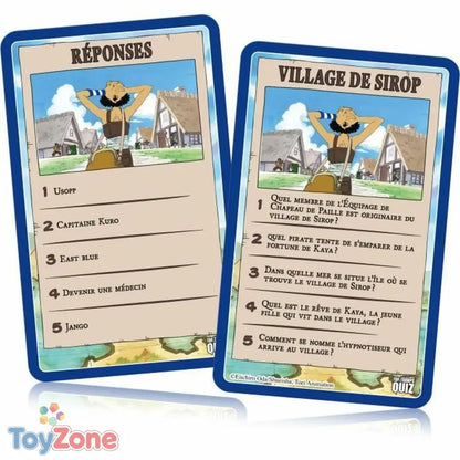 V4H1449B425E8525FF0D71CB510EC14D549R4587851P2