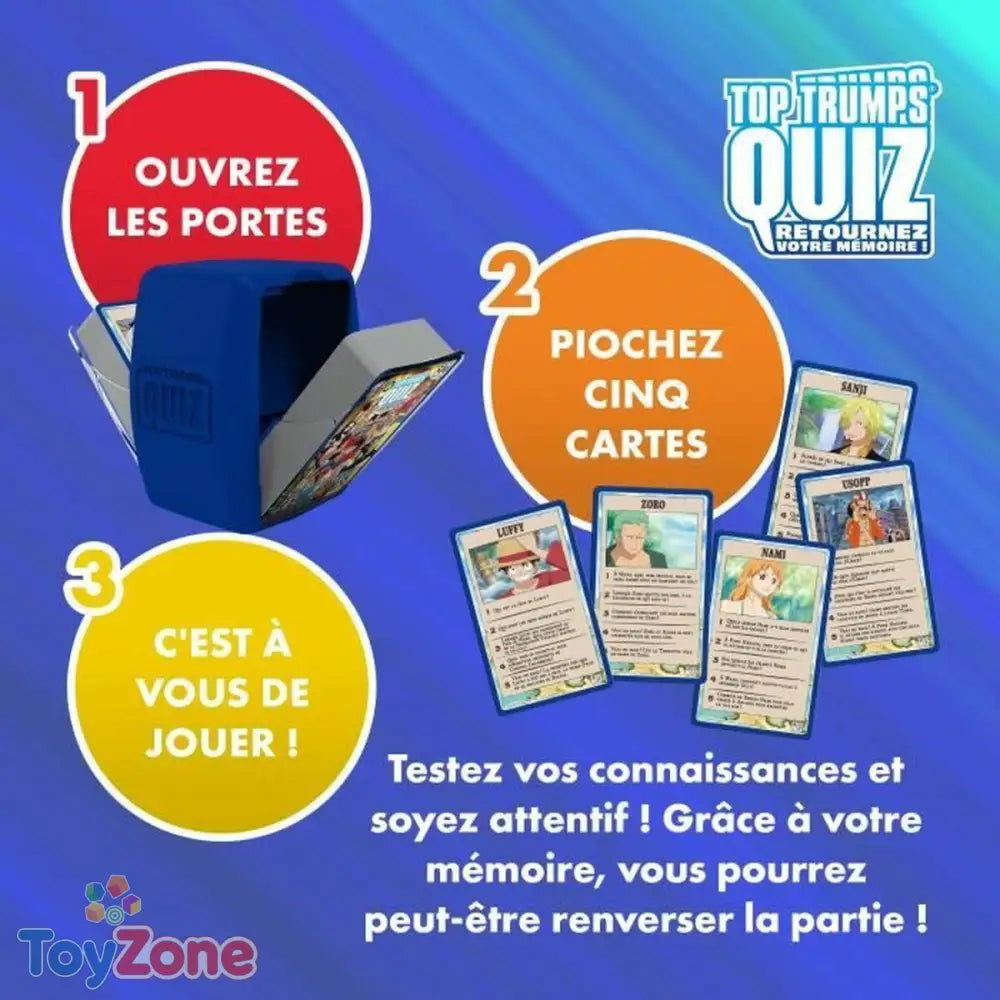 V4HF8FF74BA75AC511FDE19B94F141B3A7FR4587853P4