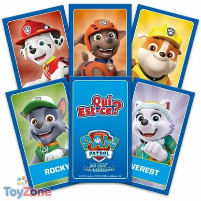 V4H02D1F5E9337B654E21101A3DCBD30AECR4587860P5