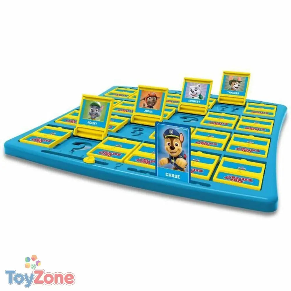 V4H00B309A67BEC2B84E725FCE1DCE9C12ER4587861P6