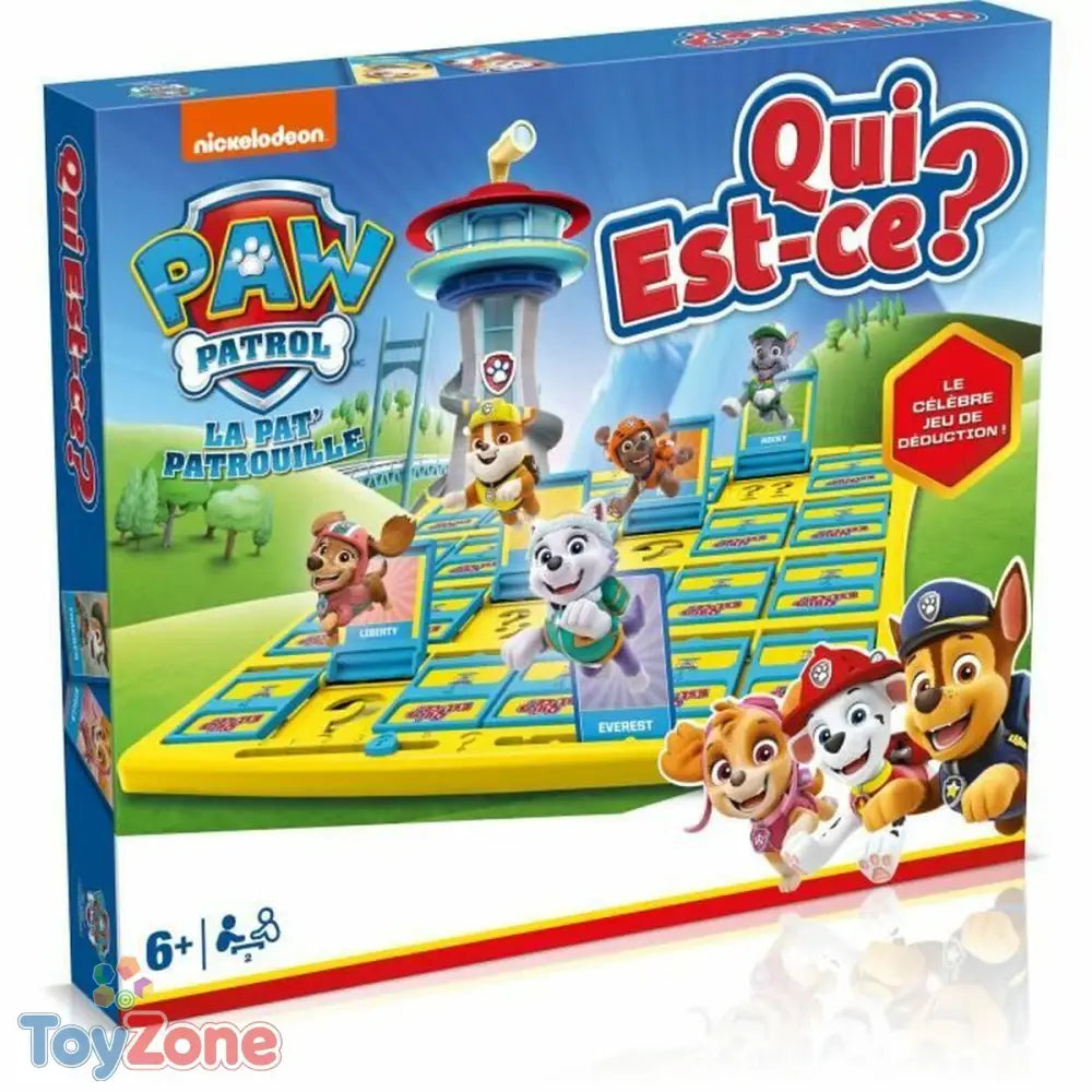 V4H89615B3031C569E90C7E65EDD934F4F9R4587856P1