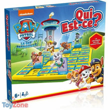 V4H89615B3031C569E90C7E65EDD934F4F9R4587856P1