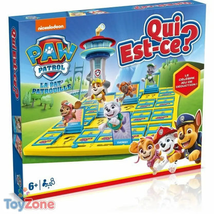 V4H89615B3031C569E90C7E65EDD934F4F9R4587856P1