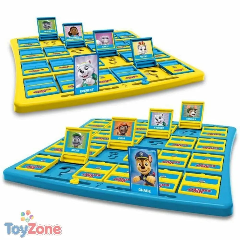 V4HE638EE0196836A185D54D3D7CA28EBACR4587858P3