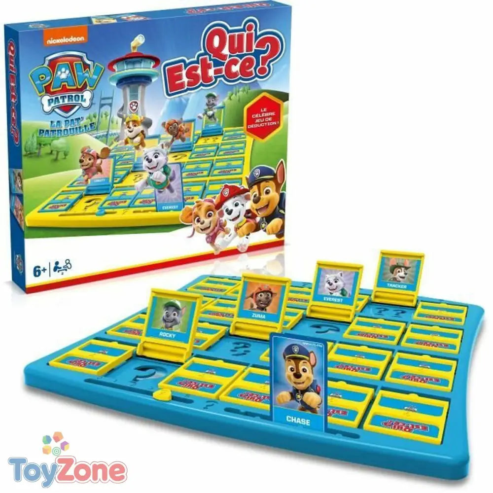 V4H723EC8A577761A6F05D622F8BF6649F1R4587857P2