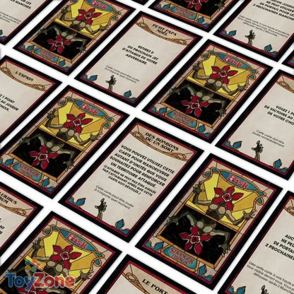 V4H70D109AA25636EBB6839E1680CBFB38CR7224001P5