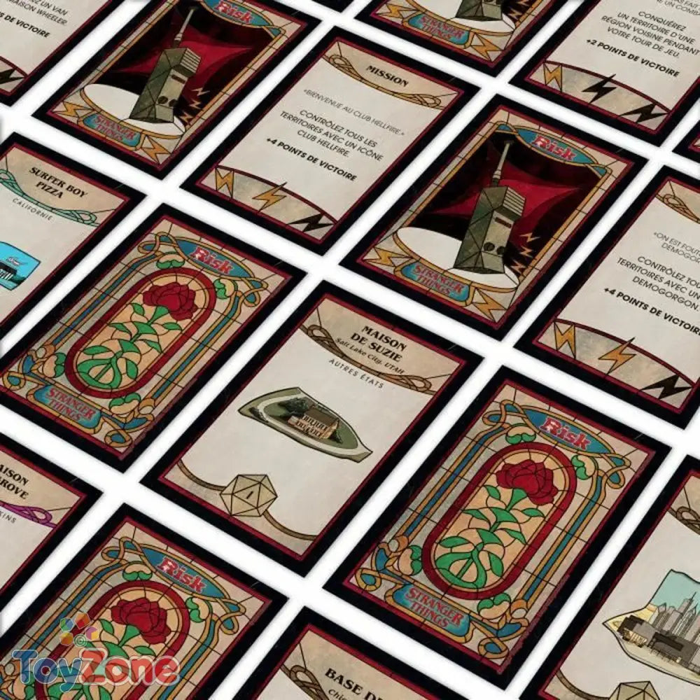 V4H22757BC16EAAEEA9AAB1FBC62F673886R7224005P6