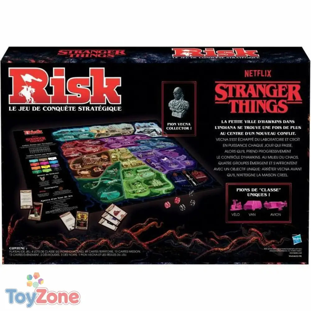 V4HA93BA3B5E95AC154192368CE24168EFAR7223995P3