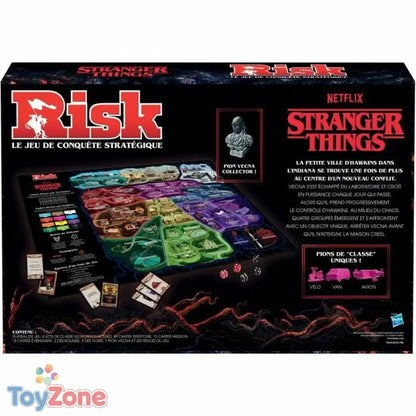 V4HA93BA3B5E95AC154192368CE24168EFAR7223995P3