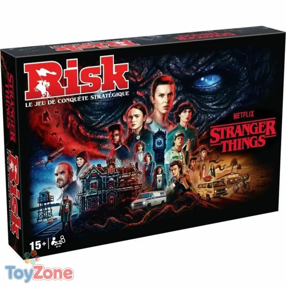 V4H752FEC5B61C86B88FD86994CE4C96C81R7223991P1