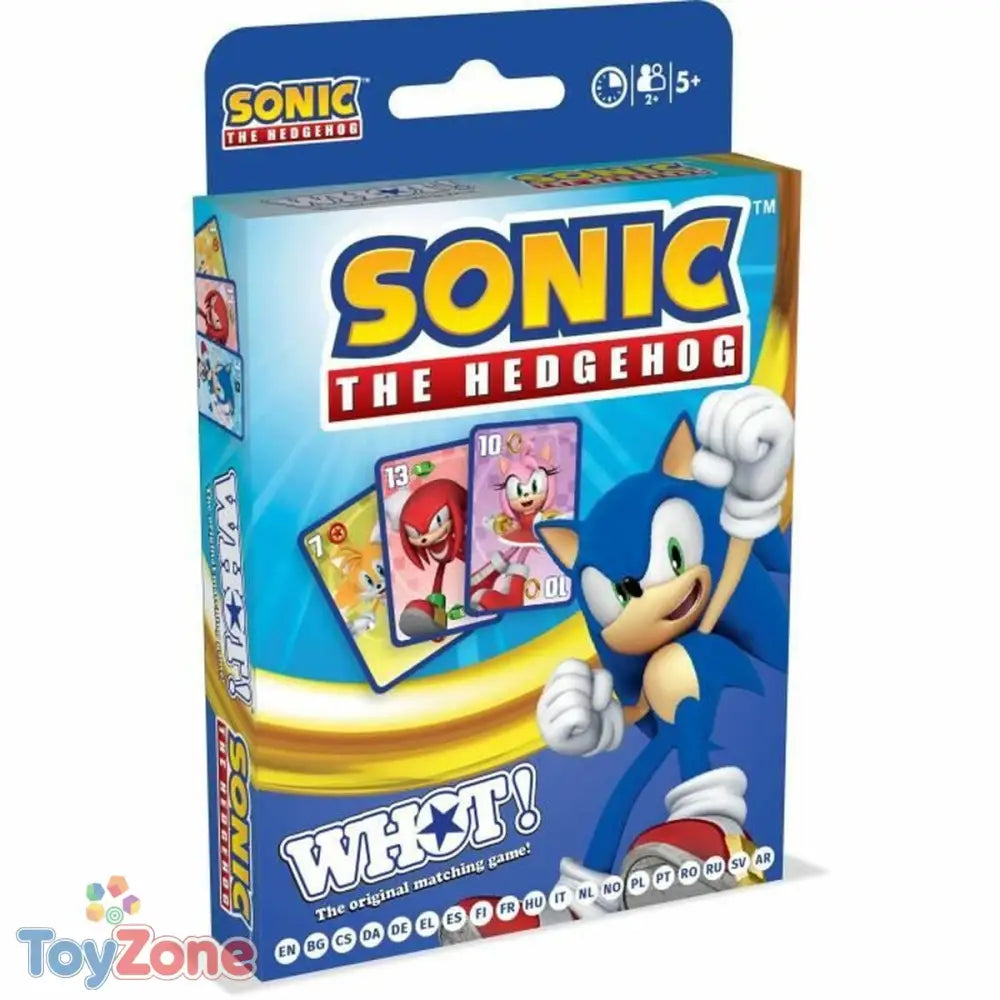 V4H4AB1D8717981E2828170B9BFEACC8174R4587844P1