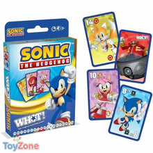 V4HAB12E5EA8E0E718AAFB9854C89648064R4587845P2