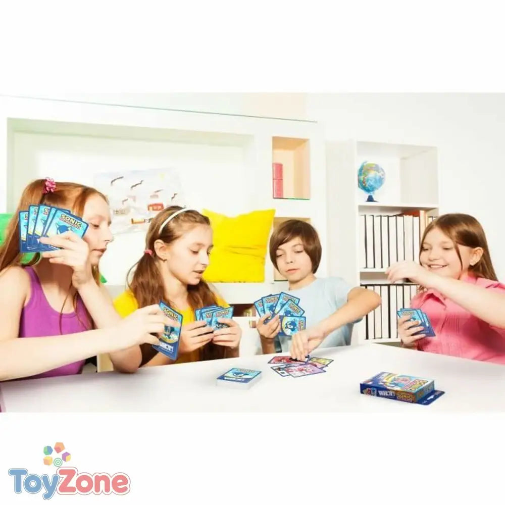 V4HCD167417C53051A8F6E508607613FDC4R4587848P5