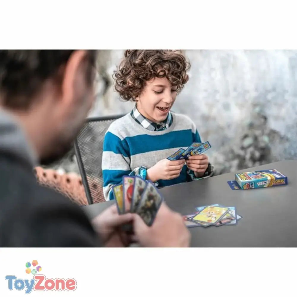 V4HDCDFFB212B5823EC173B390B292F4C26R4587849P6