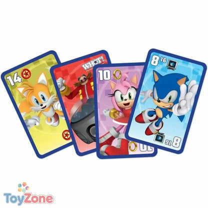 V4HEC77C08C46142F4484709F6C4AFD3E89R4587846P3