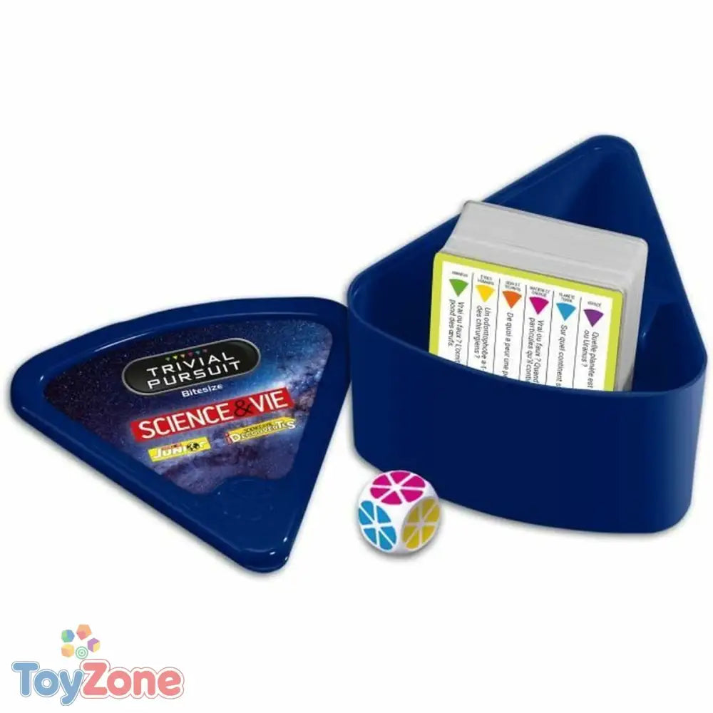 V4HE9EC366CF7A886D7E7A574221316D606R4587829P3