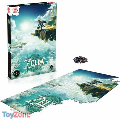 V5H457A7E248FFDAA8B5485676D5BD9E4A4R7073391P2