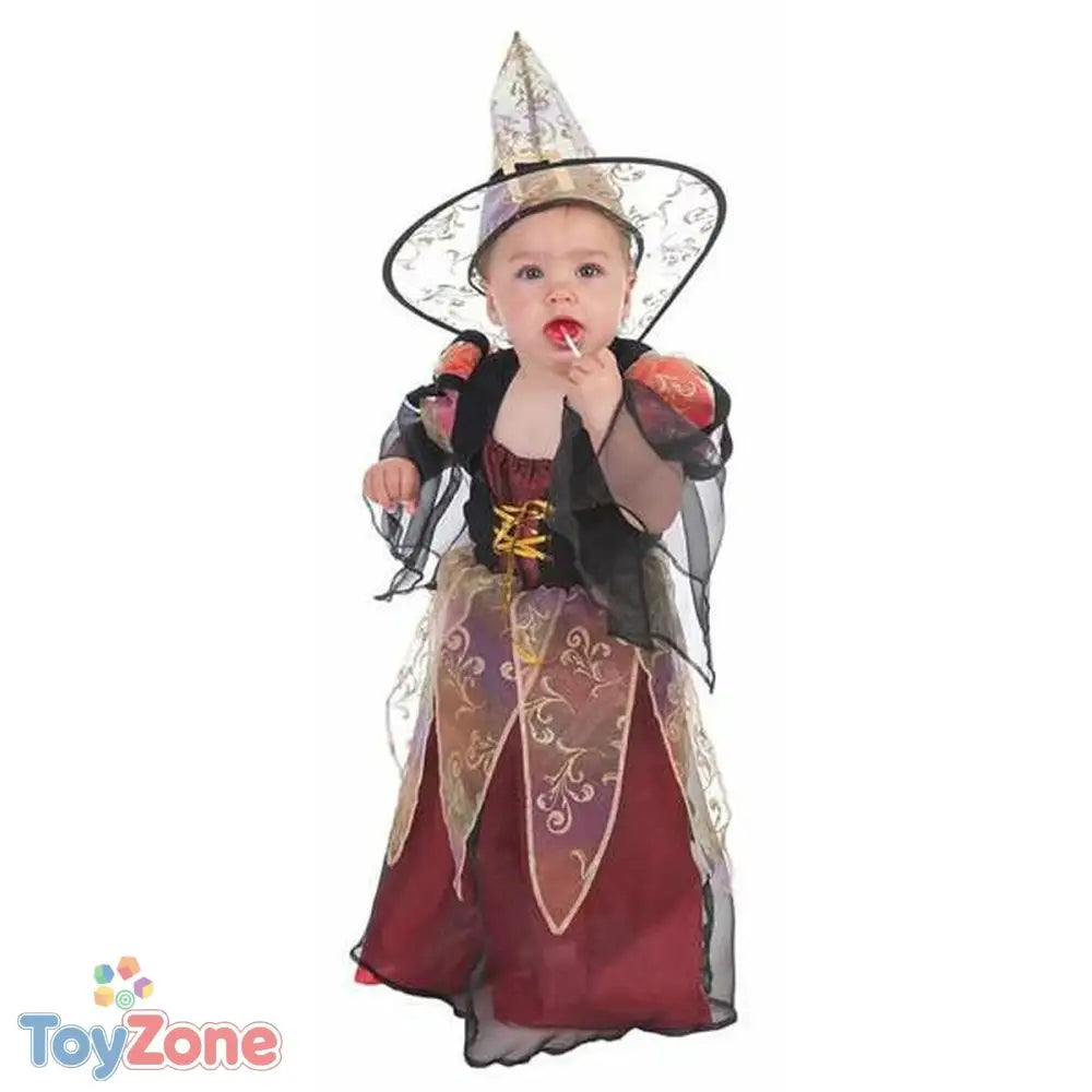 V7H636D53D205C4245581FDA96C8D43BC38R6686813P1