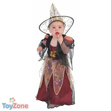 V7H636D53D205C4245581FDA96C8D43BC38R6686813P1