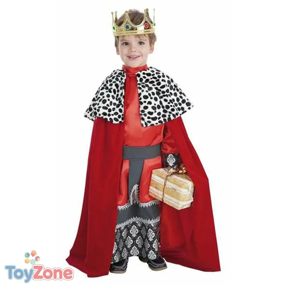 V7H97B5F28007E2353B1F70AF3513F914B4R6686471P1