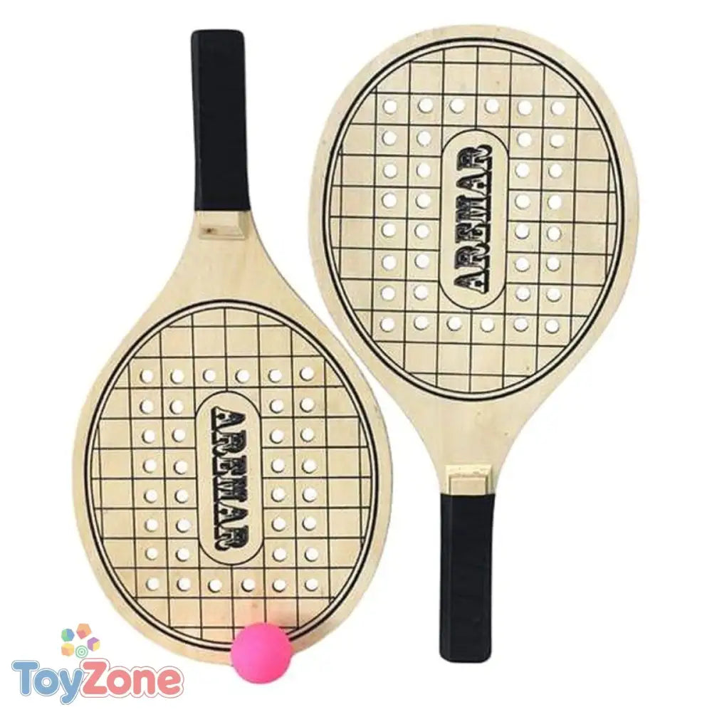 V5H6384014CB913104F2356599F713AD460R6820565P1