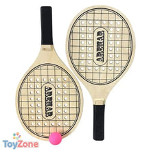 V5H6384014CB913104F2356599F713AD460R6820565P1