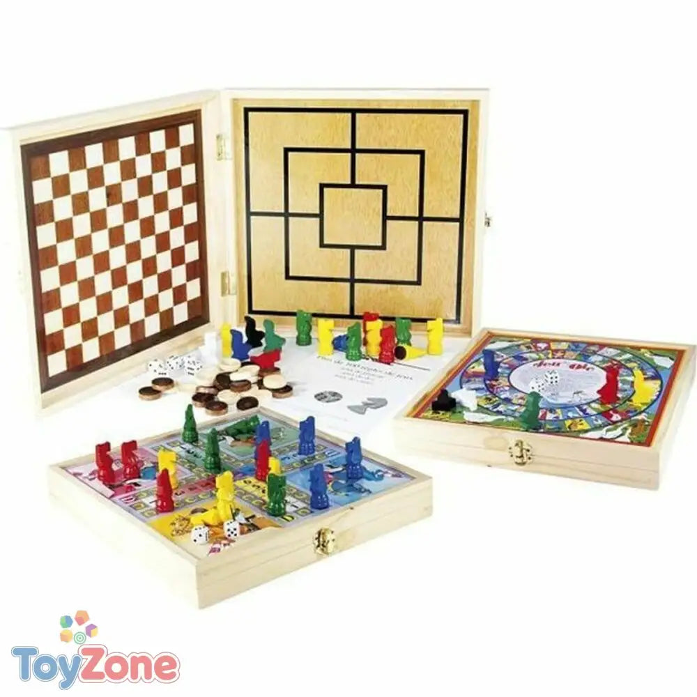 V9H5CD8ADBB1A53203B39872B87A473C636R7224580P1