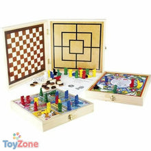 V9H5CD8ADBB1A53203B39872B87A473C636R7224580P1