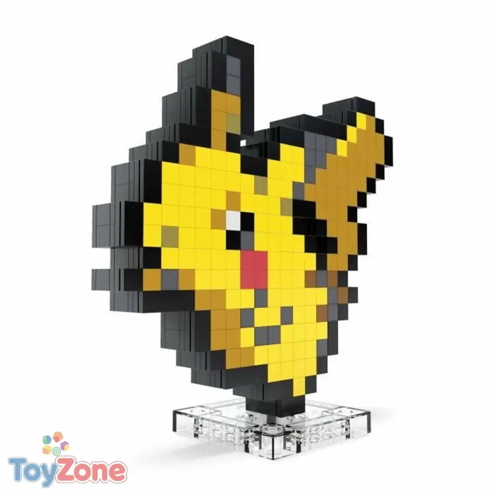 V3H46562AFBA245E880AAFC338BF949E589R5764853P2