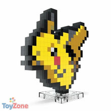 V3H46562AFBA245E880AAFC338BF949E589R5764853P2