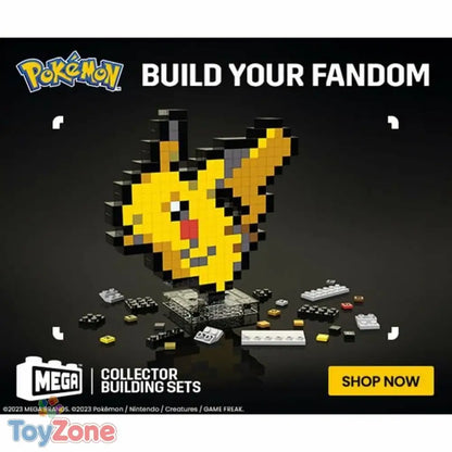 V3H7D83FB7D3874AF4288FC2C5F4245B73DR5764865P6